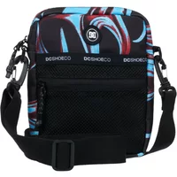 Shoulder strap DC Shoes Starcher 5