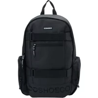 Backpack DC Shoes Breed 5