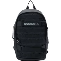 Backpack DC Shoes Alpha Backpack