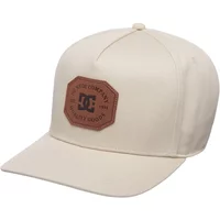 Baseball Kappe DC Shoes Reynotts