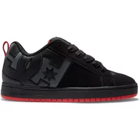 Baskets DC Shoes Court Graffik SQ