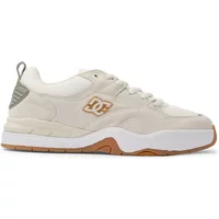 Baskets DC Shoes Ascend
