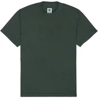 T-Shirt DC Shoes Star Pigment Dye