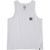 Débardeur DC Shoes Star Pocket