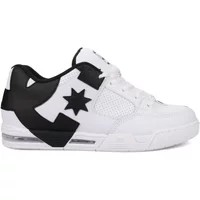 Baskets DC Shoes Command