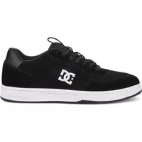 Baskets DC Shoes Astrix
