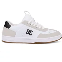 Baskets DC Shoes Astrix