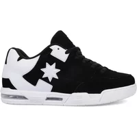 Damen Sneakers DC Shoes Command