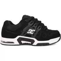 Baskets DC Shoes AT-2