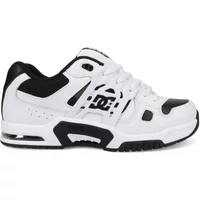 Baskets DC Shoes AT-2