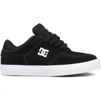 Children's Trainers DC Shoes Onyx