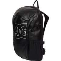 Backpack DC Shoes Jorven 20 L