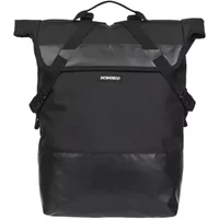 Backpack DC Shoes Brazing