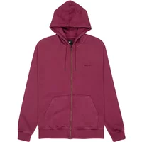 Kapuzensweatshirt mit Reißverschluss DC Shoes Lowcase