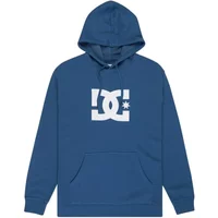 Kapuzensweatshirt DC Shoes Star
