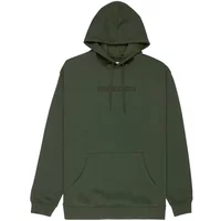 Kapuzensweatshirt DC Shoes Tire Job