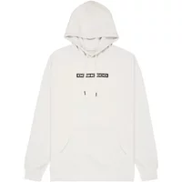 Kapuzensweatshirt DC Shoes Tire Job