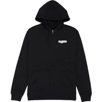 Kapuzensweatshirt DC Shoes Eye Of The Storm