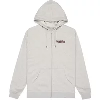 Kapuzensweatshirt DC Shoes Eye Of The Storm
