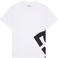 T-Shirt DC Shoes Lanai