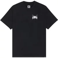 T-Shirt DC Shoes Wide Open
