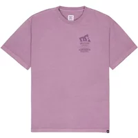 T-Shirt DC Shoes Sport Stack