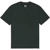 T-Shirt DC Shoes Tire Job