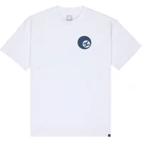 T-Shirt DC Shoes Pool Table