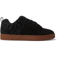 Sneakers DC Shoes Court Graffik