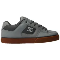 Trainers DC Shoes Pure