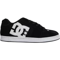 Sneakers DC Shoes Net