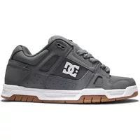 Sneakers DC Shoes Stag