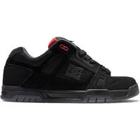 Sneakers DC Shoes Stag