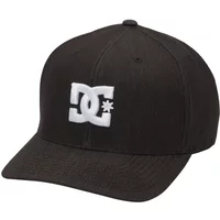 Snapback cap DC Shoes Star Tx