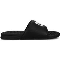 Slides DC Shoes Bolsa