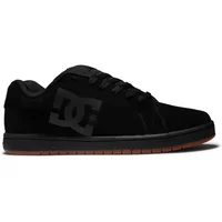 Sneakers DC Trainers Gaveler
