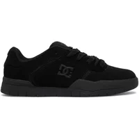 Sneakers DC Shoes Central