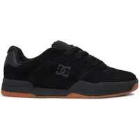 Sneakers DC Trainers Central