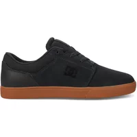Sneakers DC Shoes Crisis 2