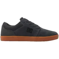 Trainers DC Shoes Crisis 2
