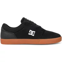 Sneakers DC Shoes Crisis 2