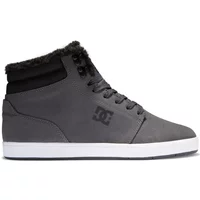 Trainers DC Shoes Crisis 2 Hi WNT