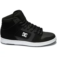 Sneakers DC Shoes Manteca 4