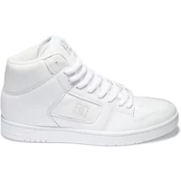 Sneakers DC Shoes Manteca 4
