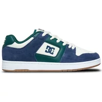Baskets DC Shoes Manteca 4
