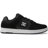 Baskets DC Shoes Manteca 4