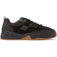 Children's Trainers DC Shoes Ascend