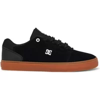 Sneakers DC Trainers Hyde