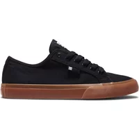 Sneakers DC Shoes Manual
