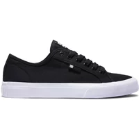 Sneakers DC Shoes Manual